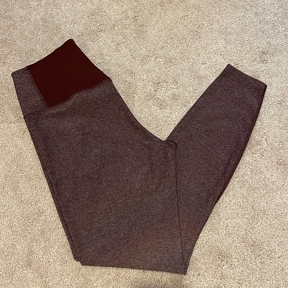 Nike Women's High-Rise Leggings